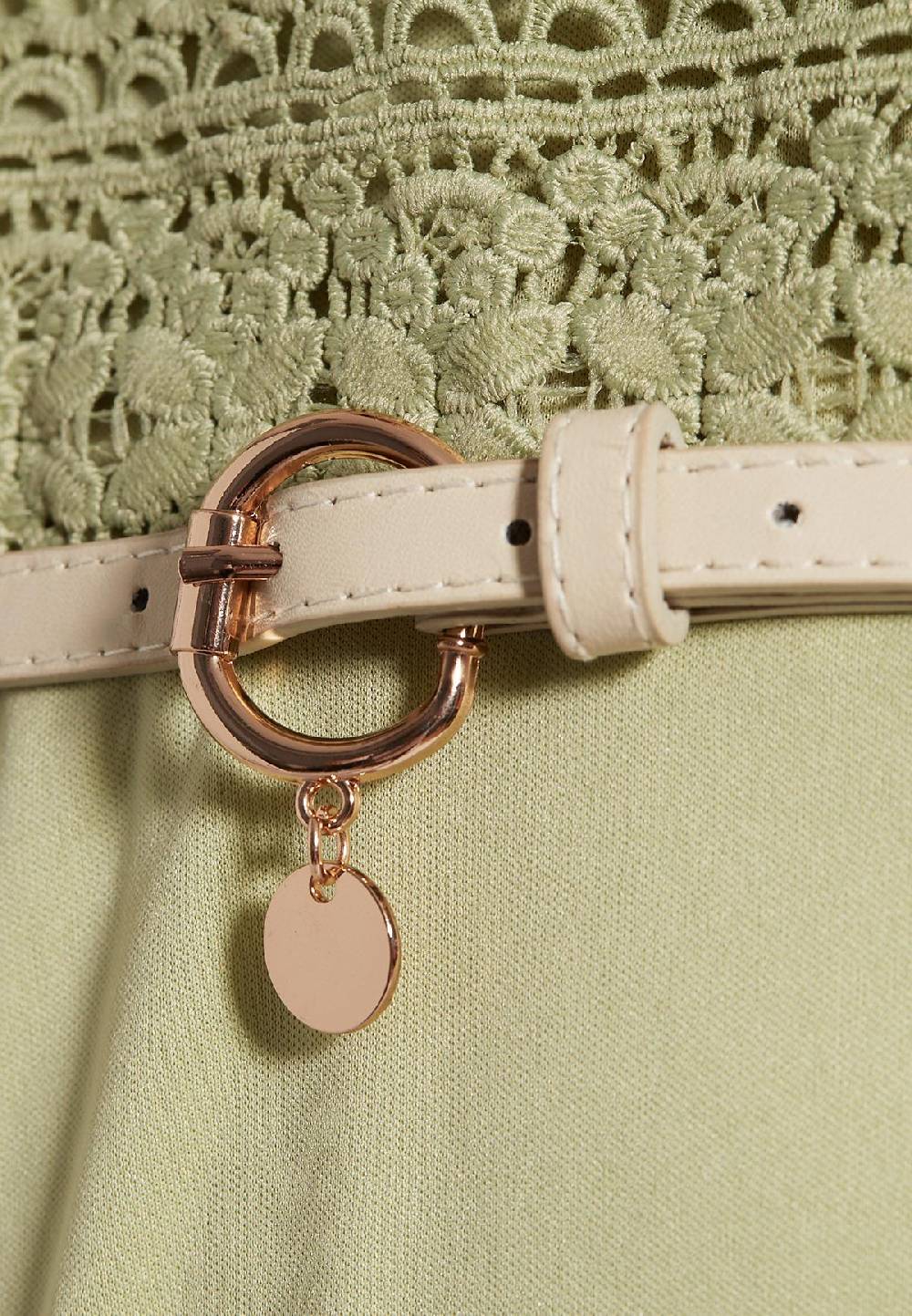 Ana Alcazar Mixkleid Fabina Begrenztes Angebot