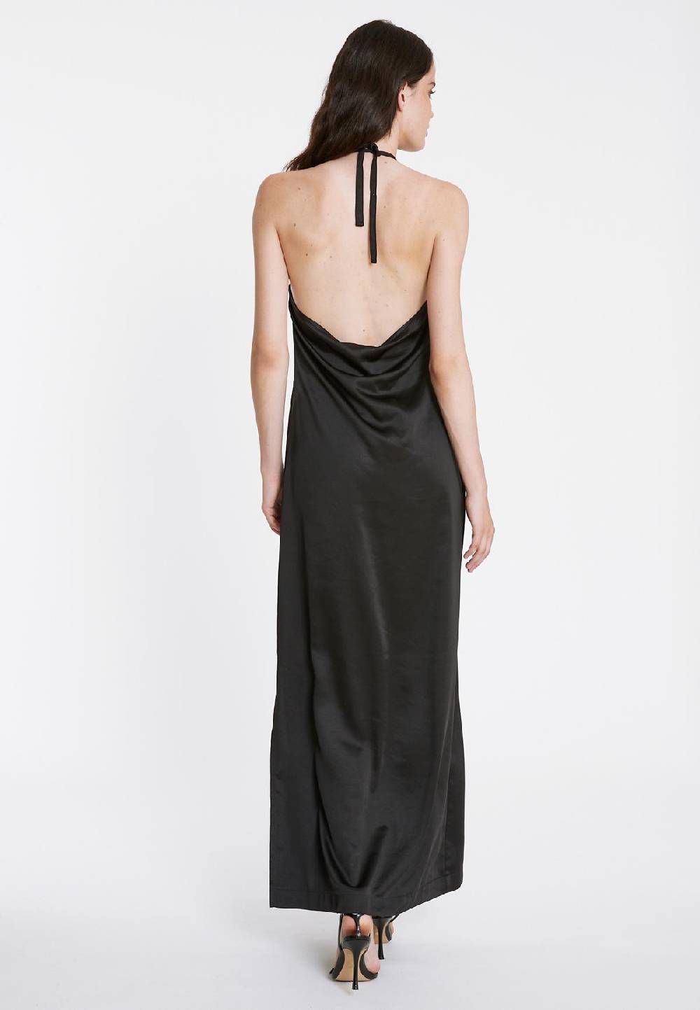 Ana Alcazar Maxikleid Paha Online Shopping