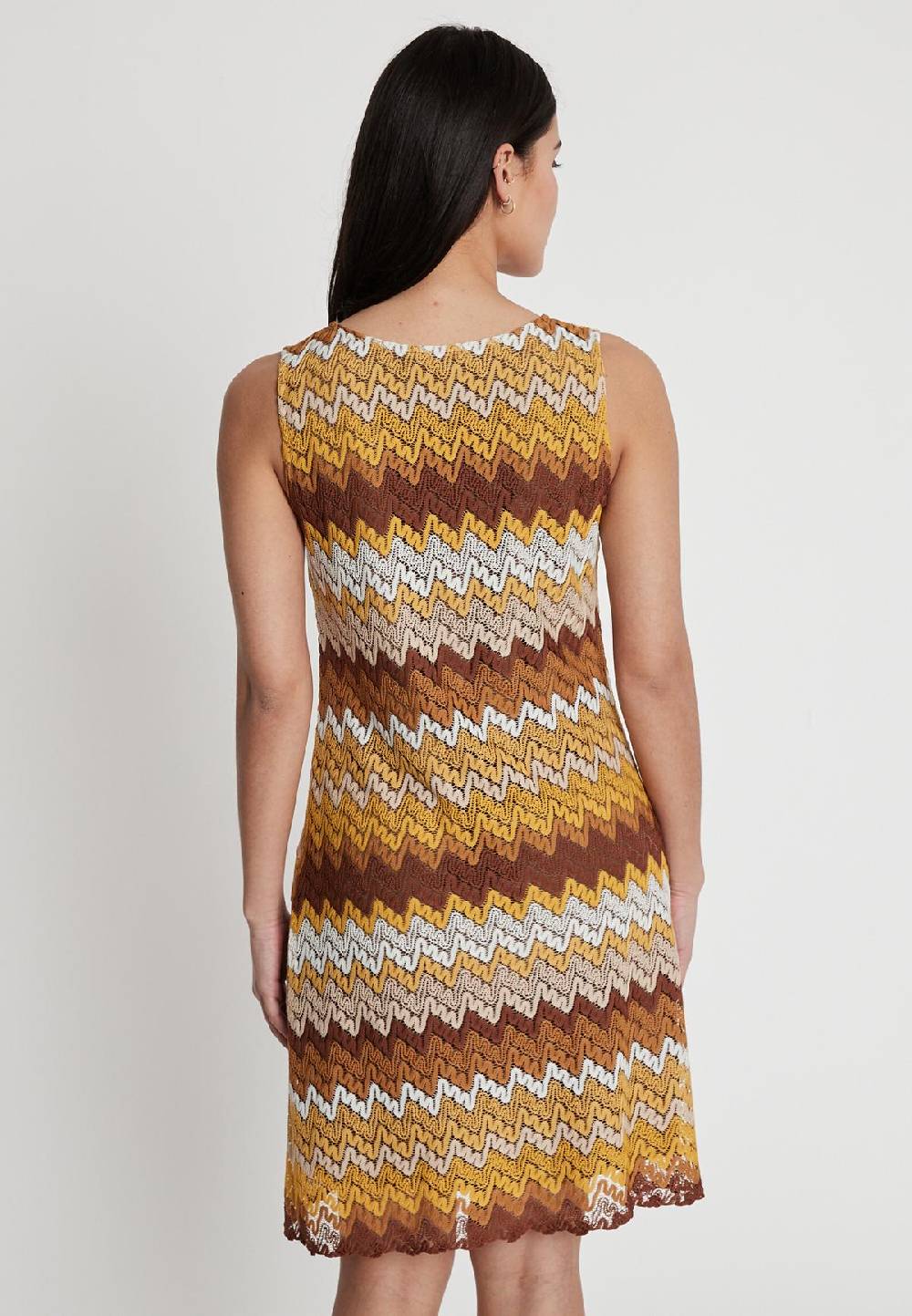 Ana Alcazar Twiggy Kleid Funa Valentinstagsangebot