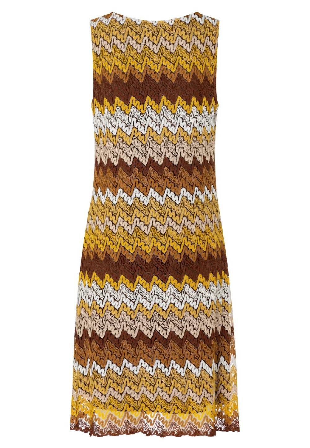 Ana Alcazar Twiggy Kleid Funa Valentinstagsangebot