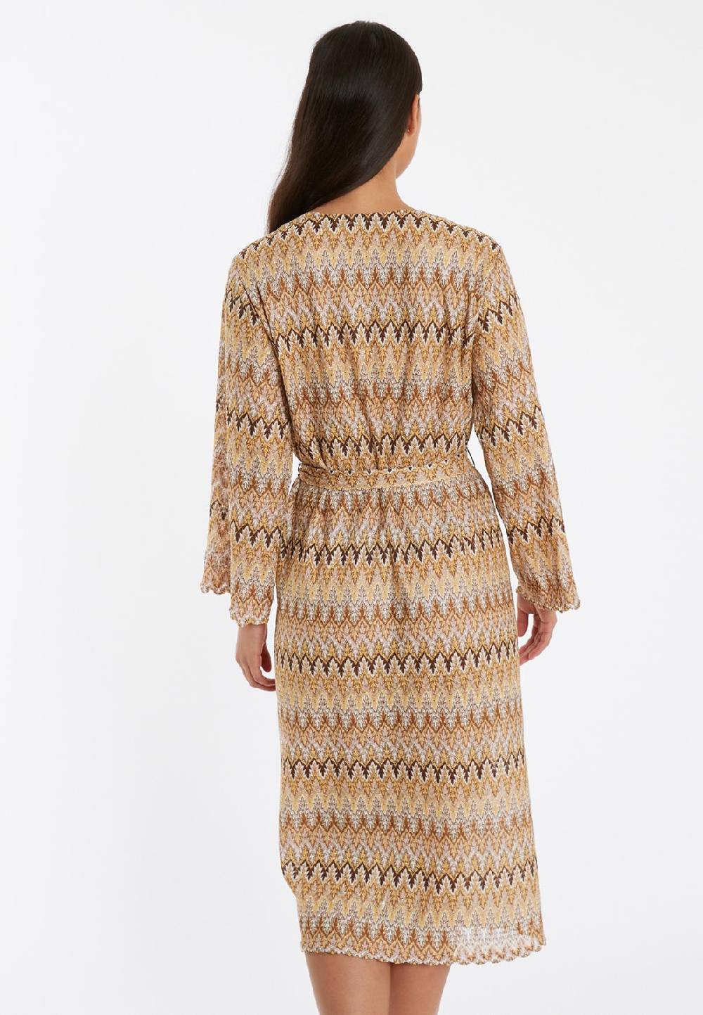 Ana Alcazar Kimono Pagoli Jubiläumsangebot