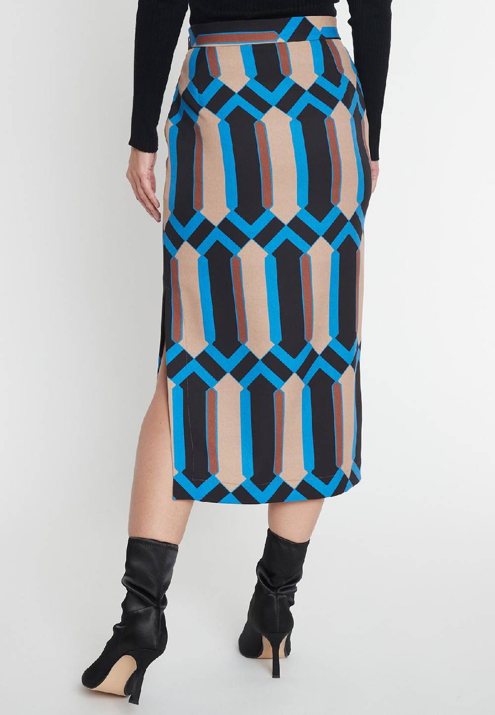 Ana Alcazar Midirock Majane Online Outlet