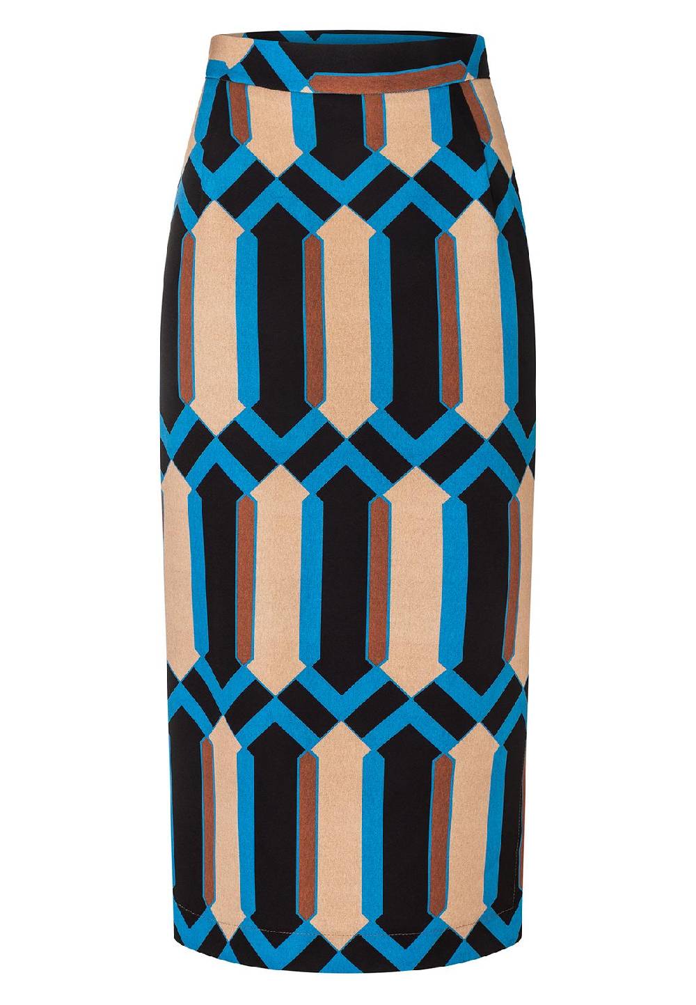Ana Alcazar Midirock Majane Online Outlet