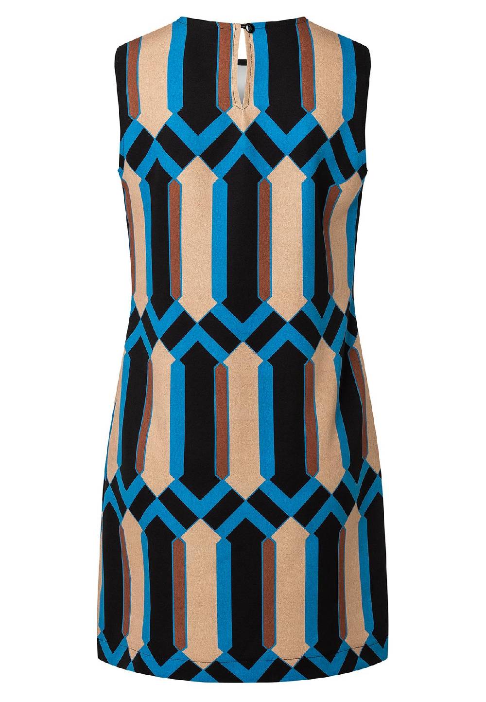 Ana Alcazar Minikleid Maja Zeitlich begrenztes Angebot