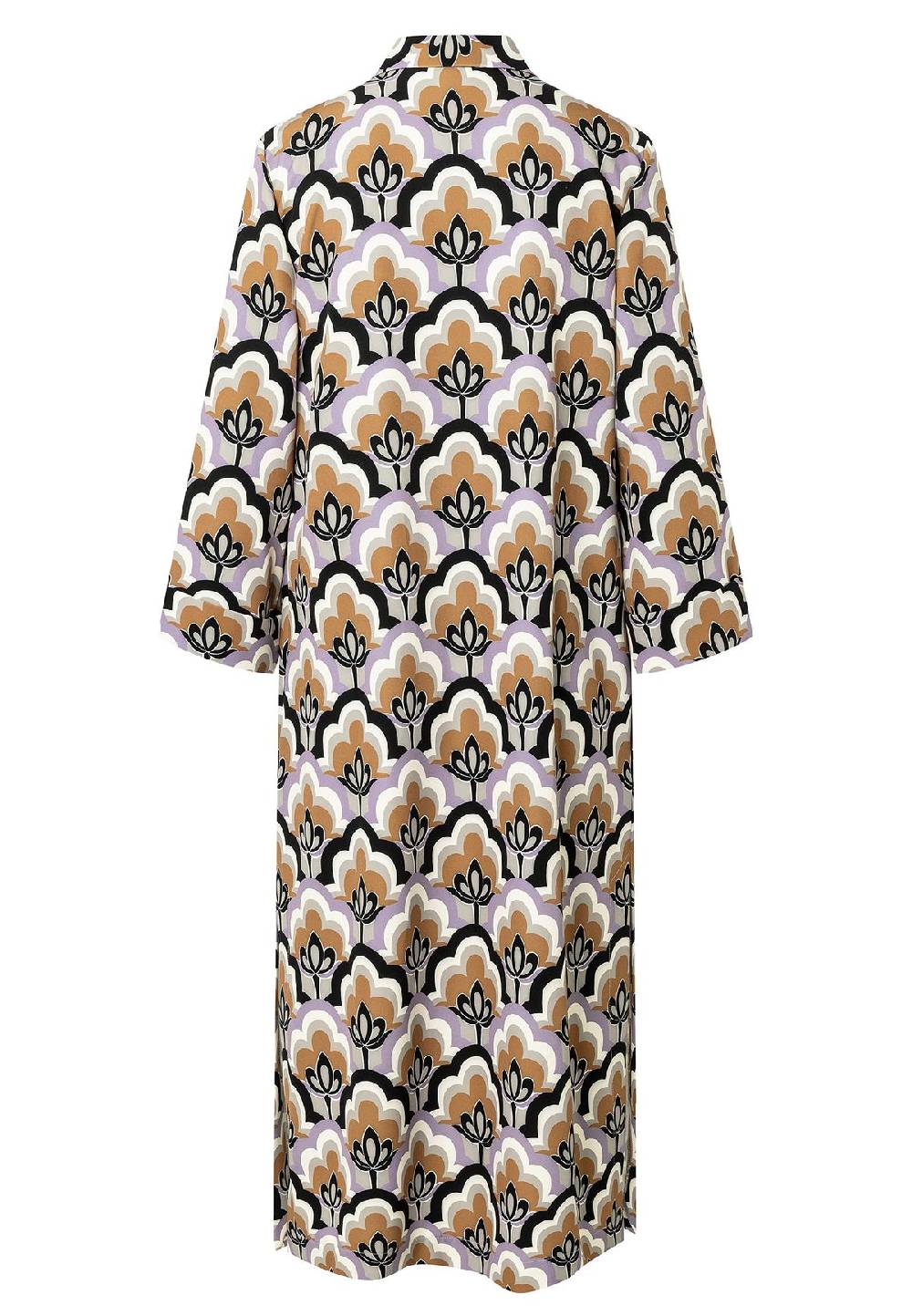 Ana Alcazar Shirtkleid Maisa Blitzangebot