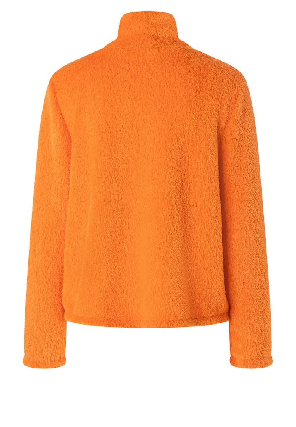 Ana Alcazar Rollkragenpullover Mabela Kauf eins, bekomm eins gratis