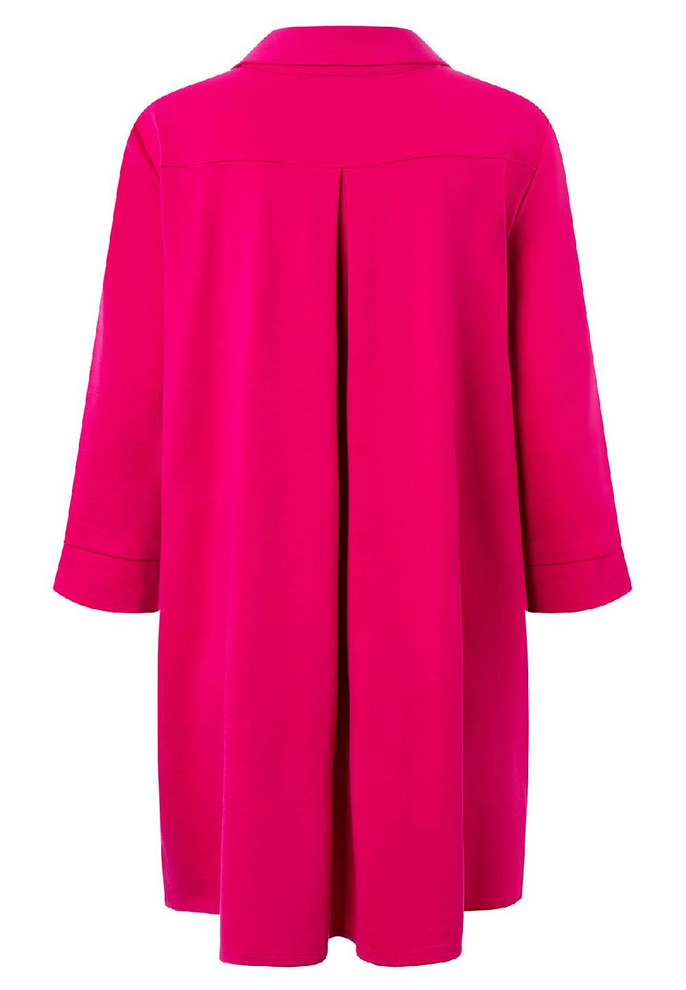 Ana Alcazar Shirtkleid Isona Tiefpreis