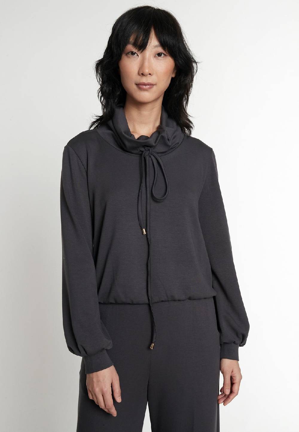 Ana Alcazar Rollkragentop Iresa Wochenangebot