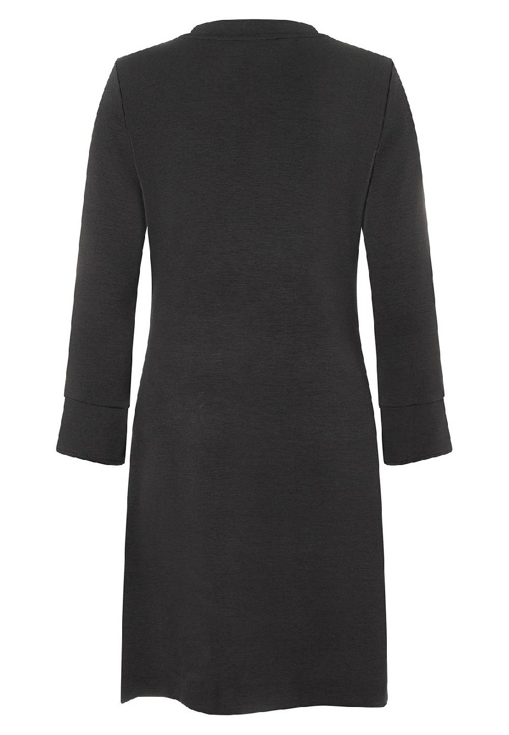 Ana Alcazar A-Linienkleid Inosa Begrenzte Freigabe