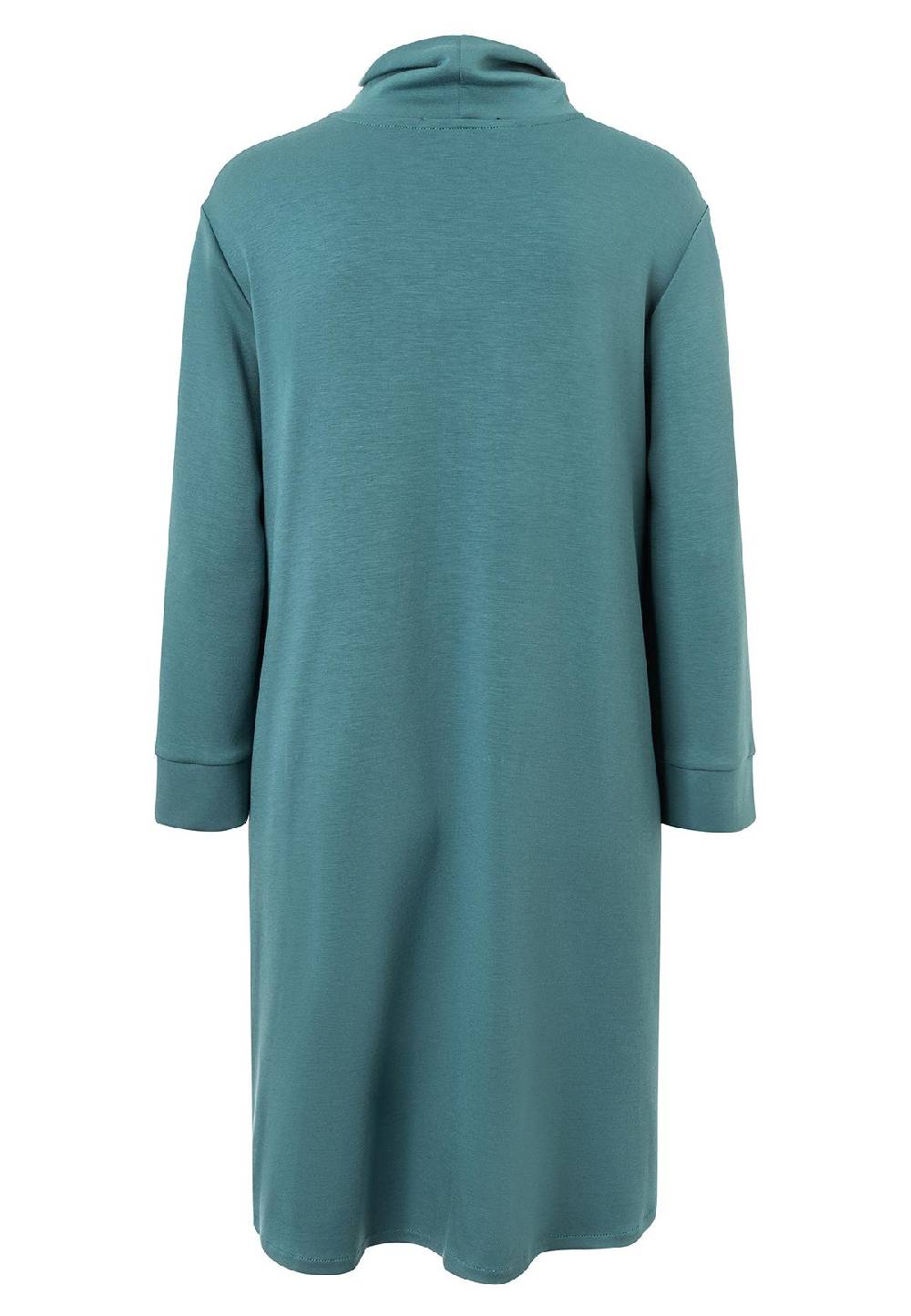 Ana Alcazar Rollkragenkleid Inkli Letzte 3 Tage
