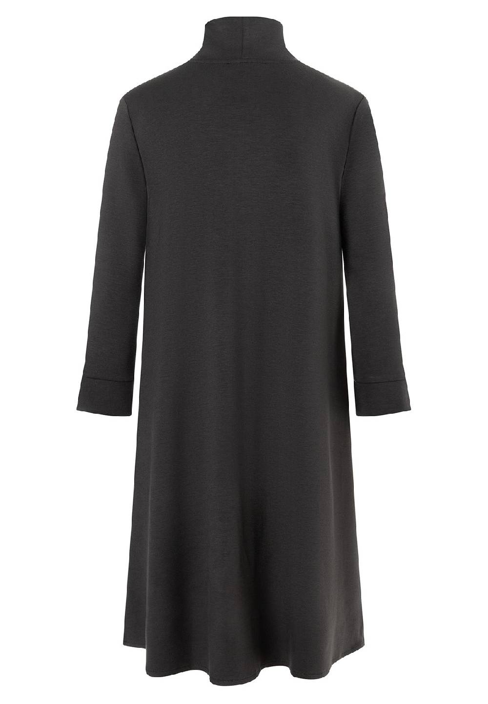 Ana Alcazar Weites Kleid Inky JETZT KAUFEN