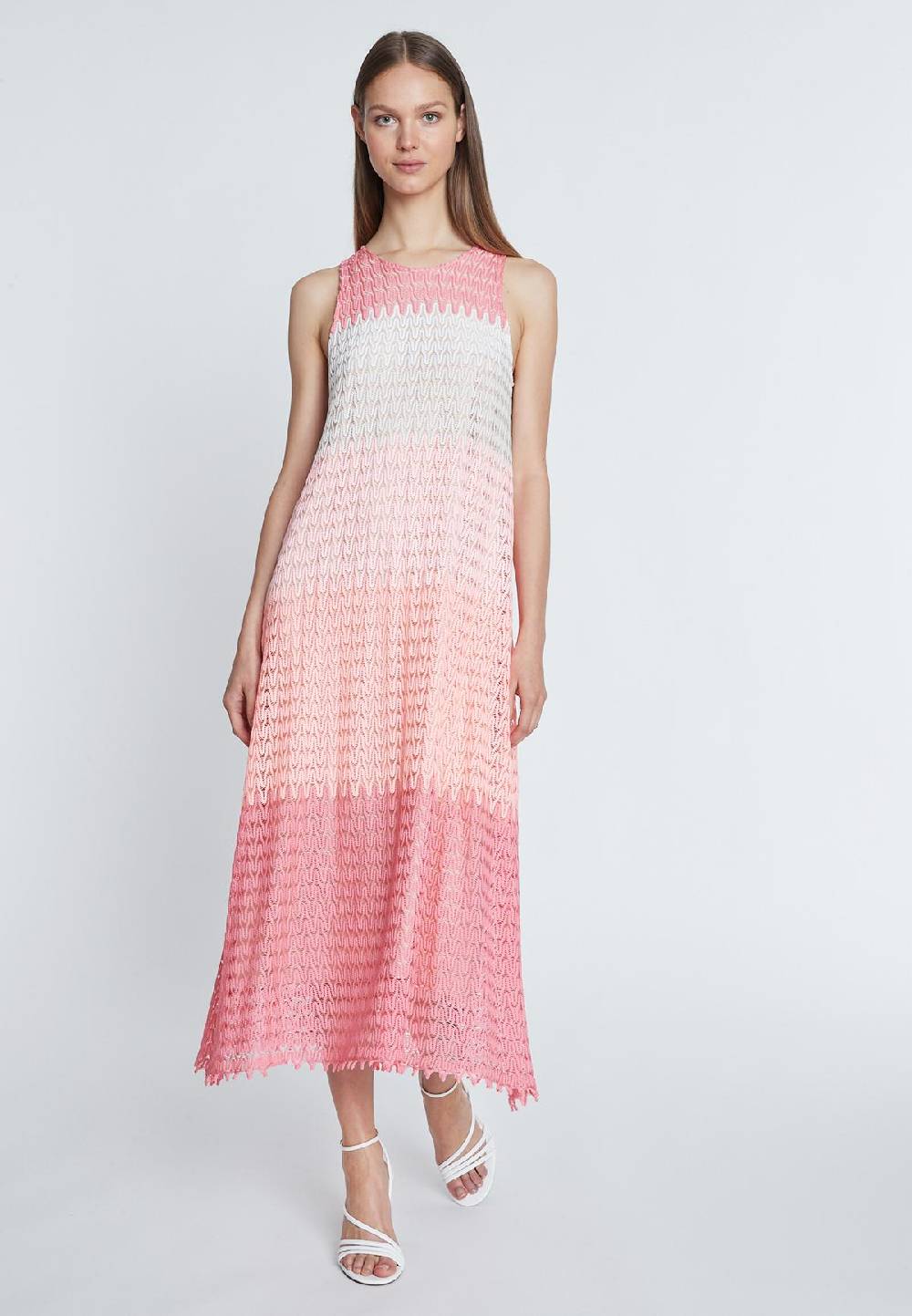 Ana Alcazar Midikleid Ritoa Online