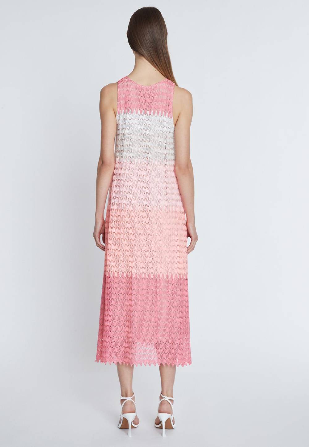 Ana Alcazar Midikleid Ritoa Online