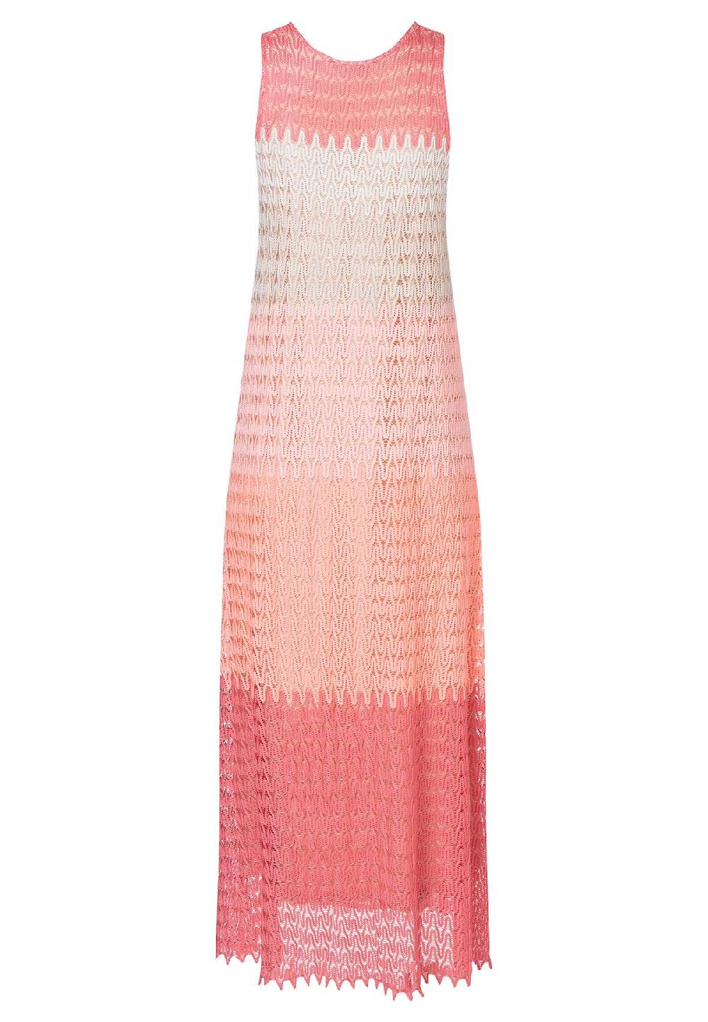 Ana Alcazar Midikleid Ritoa Online