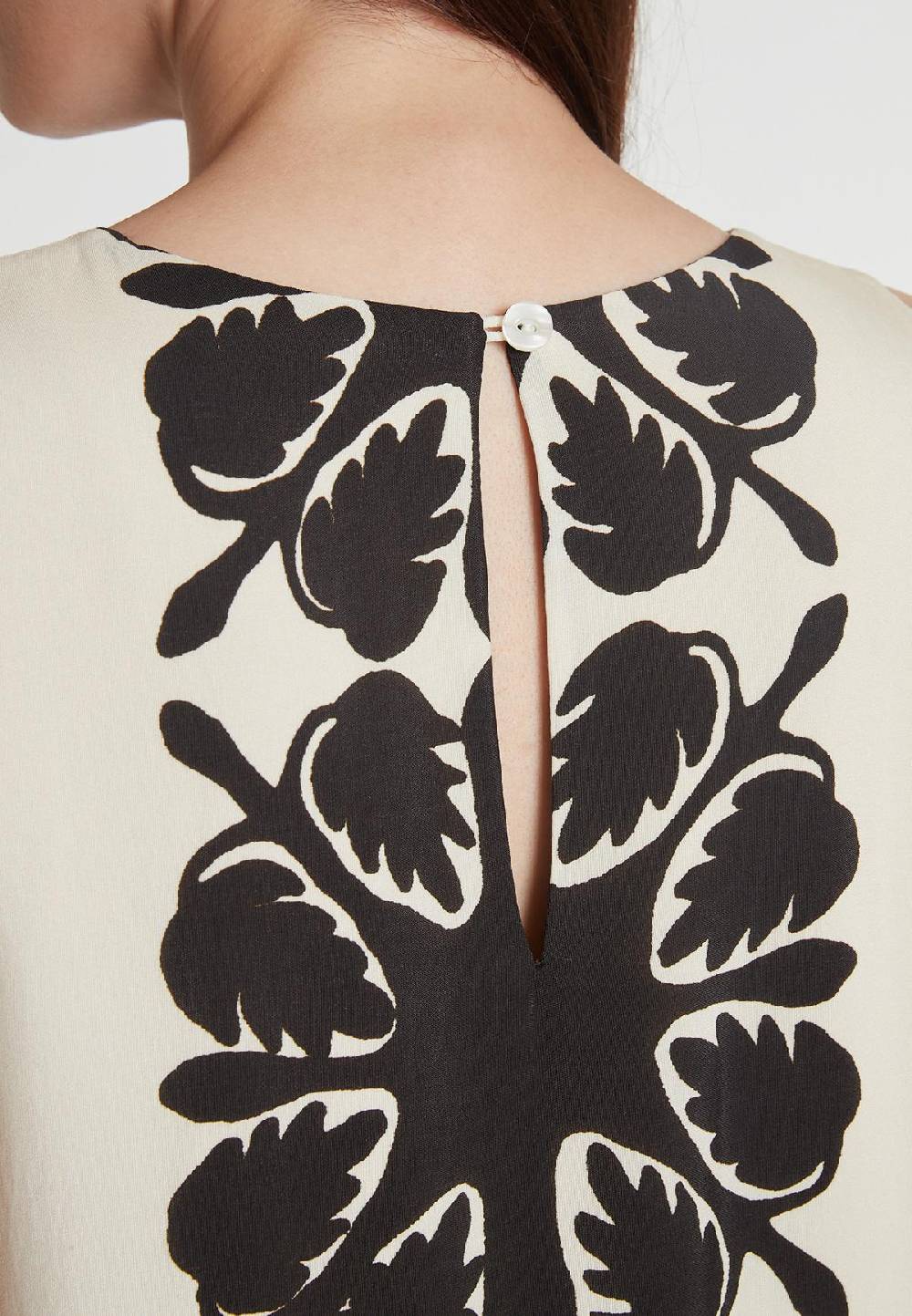 Ana Alcazar Maxikleid Rava Angebote