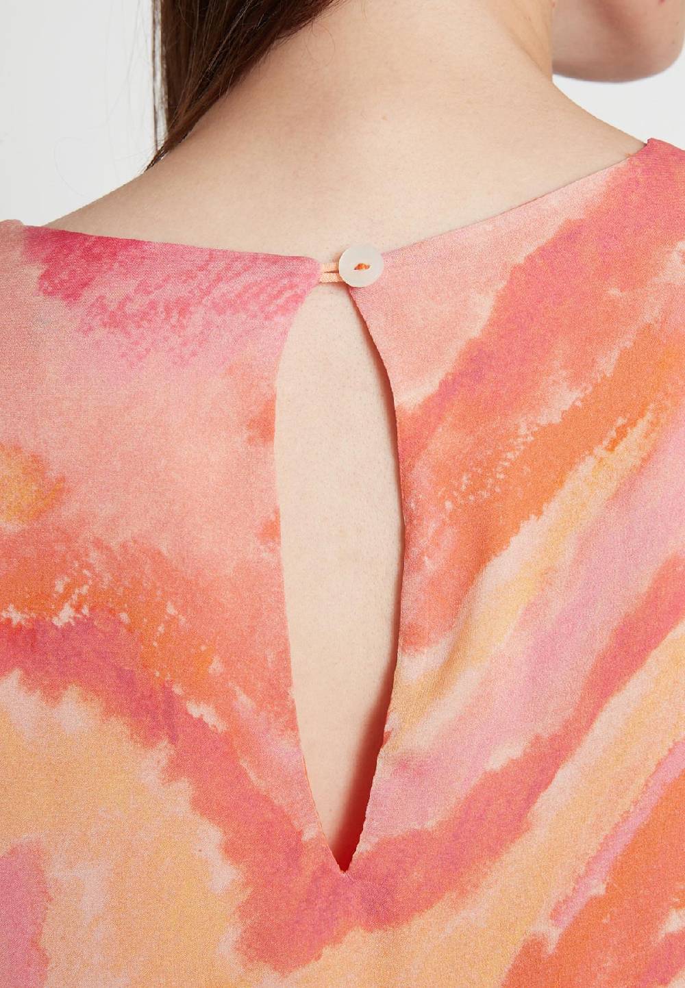 Ana Alcazar Cocktailkleid Refora Limitierter Zeitrabatt