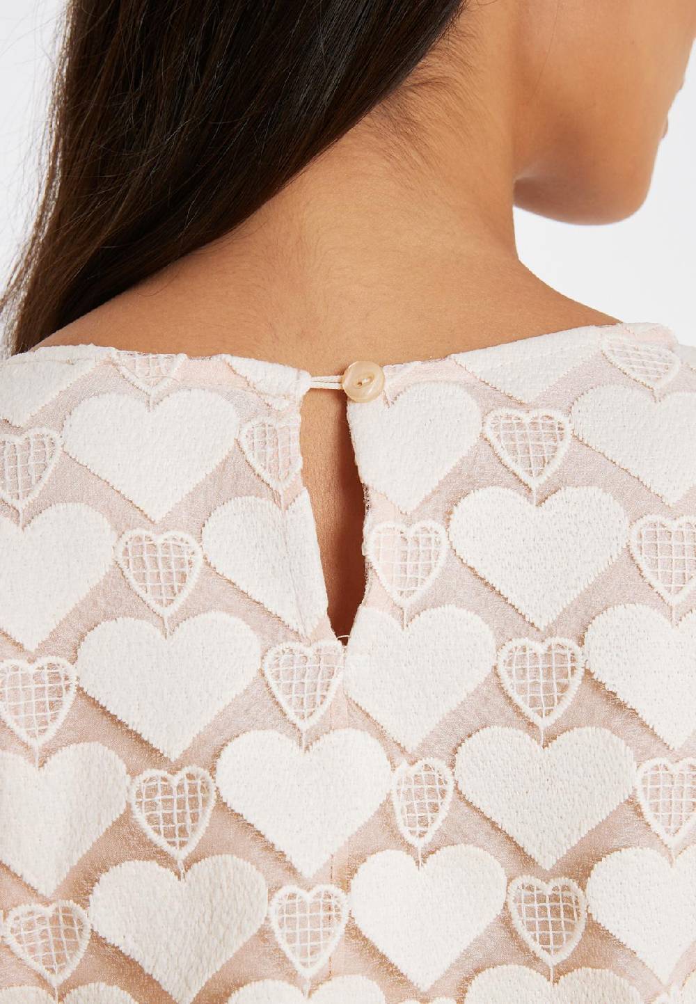 Ana Alcazar A-Linienkleid Ragani Fabrik Onlineshop