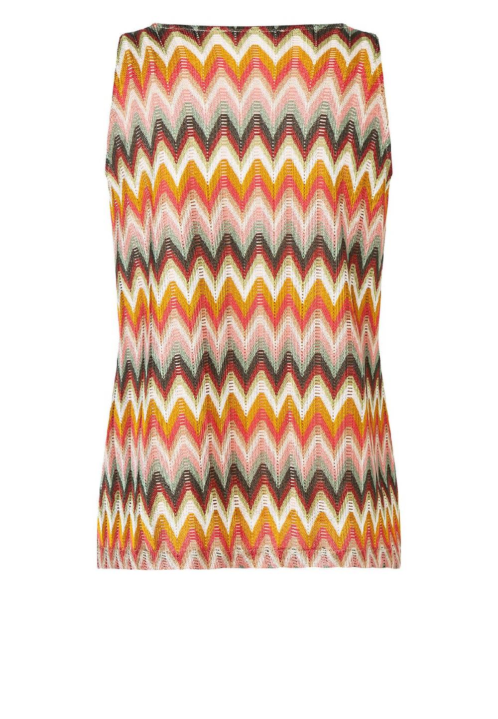 Ana Alcazar Top Polea Online Shopping