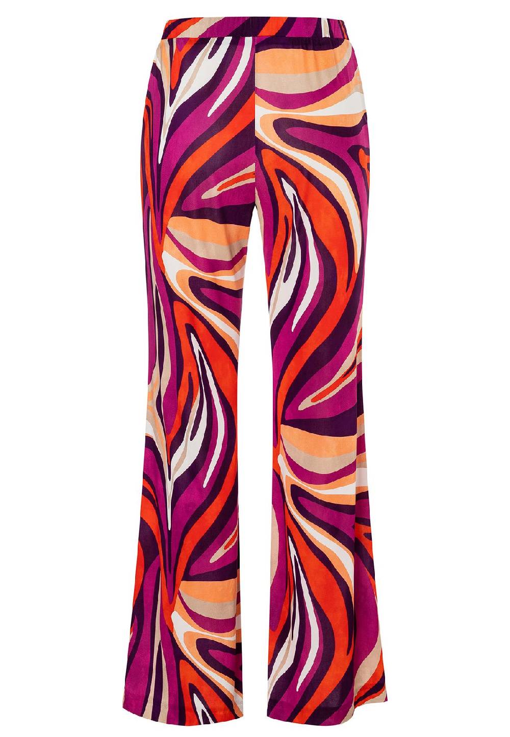 Ana Alcazar Printhose Prinara Valentinstagsangebot