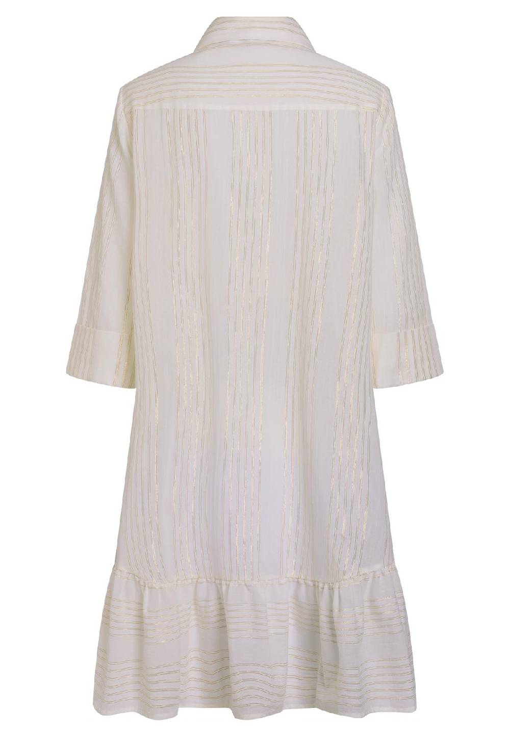 Ana Alcazar Hemdblusenkleid Dacotis Exklusive Angebote