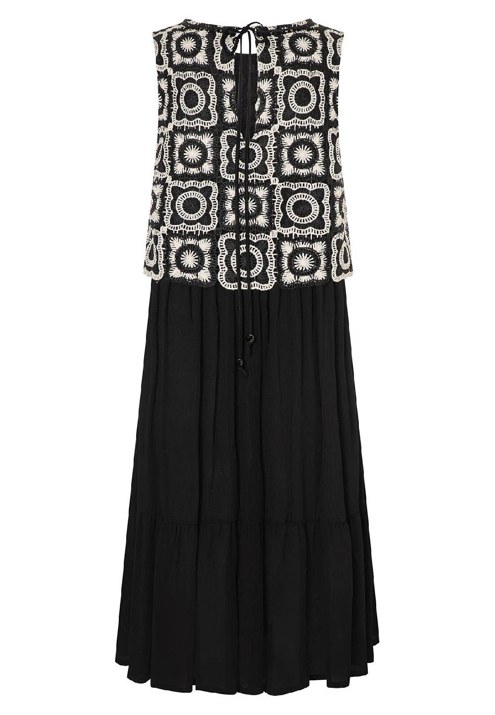 Ana Alcazar Hängerkleid Kabisi Blitzangebot
