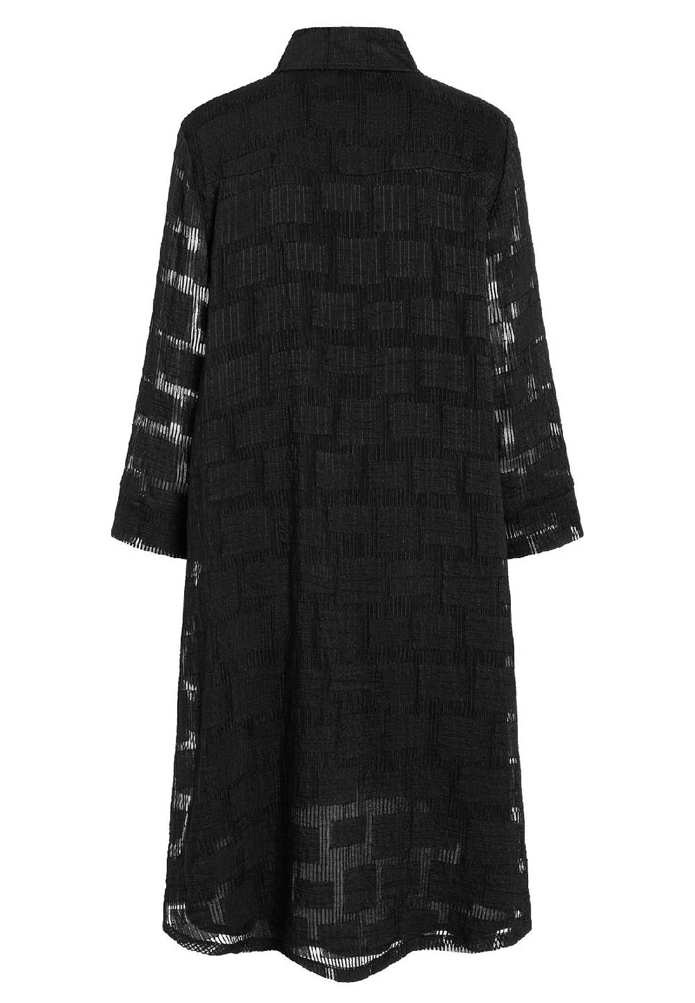 Ana Alcazar Hemdblusenkleid Cala Bestseller