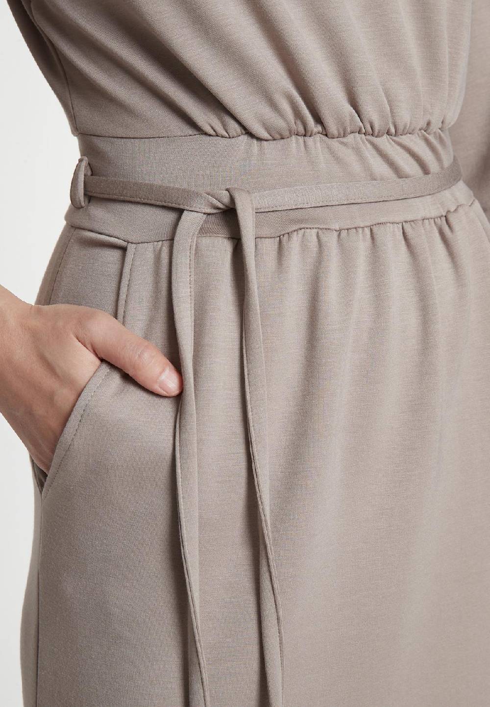 Ana Alcazar Jerseykleid Hegly Bis zu 60% Rabatt
