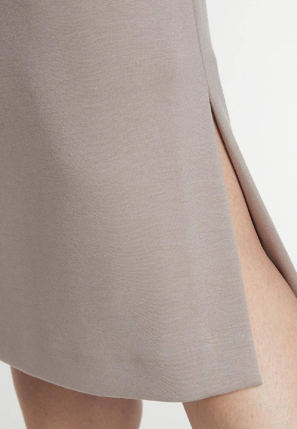 Ana Alcazar Jerseykleid Hegly Bis zu 60% Rabatt