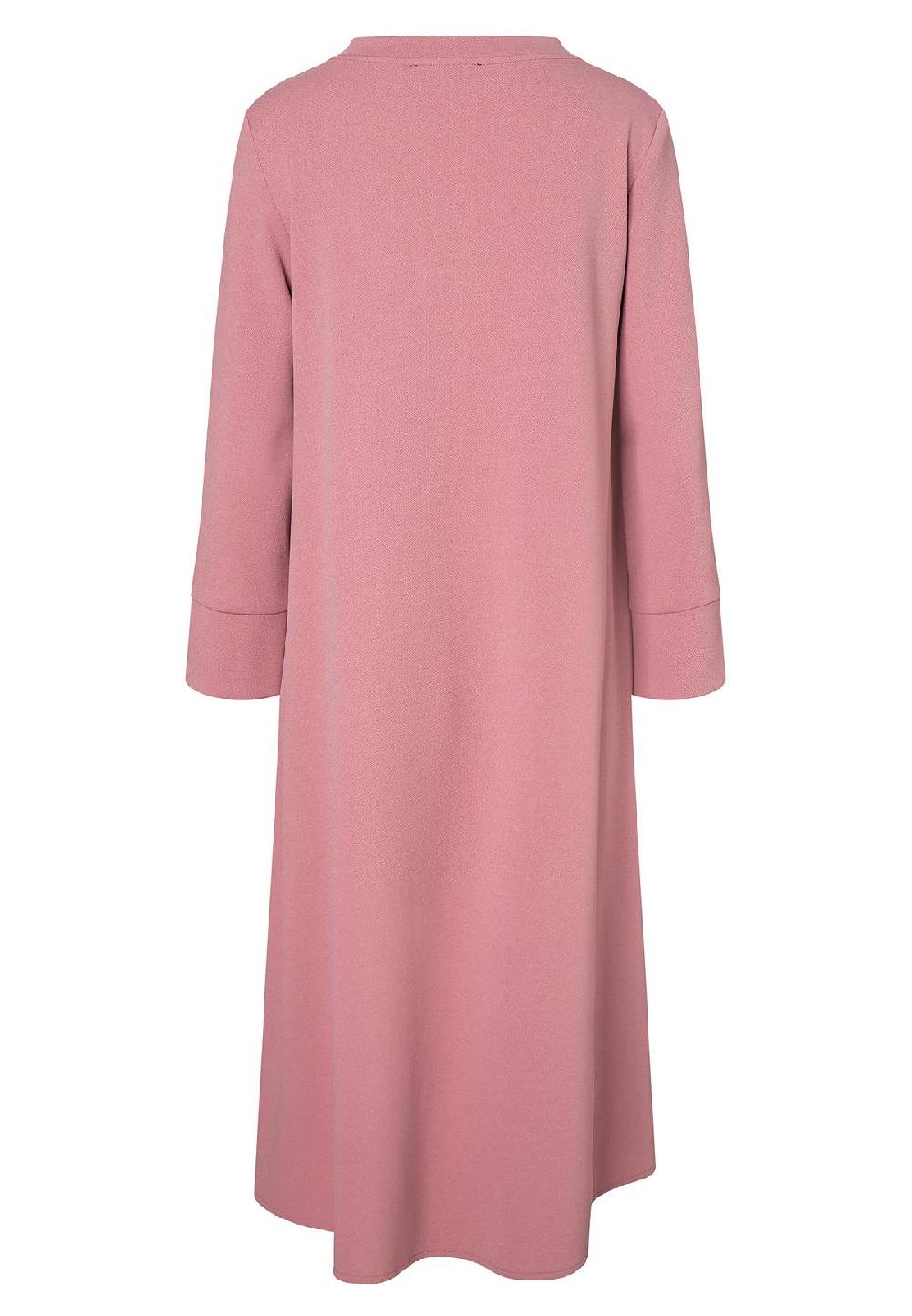 Ana Alcazar Midikleid Hanika 50% Rabatt mit kostenlosem Versand