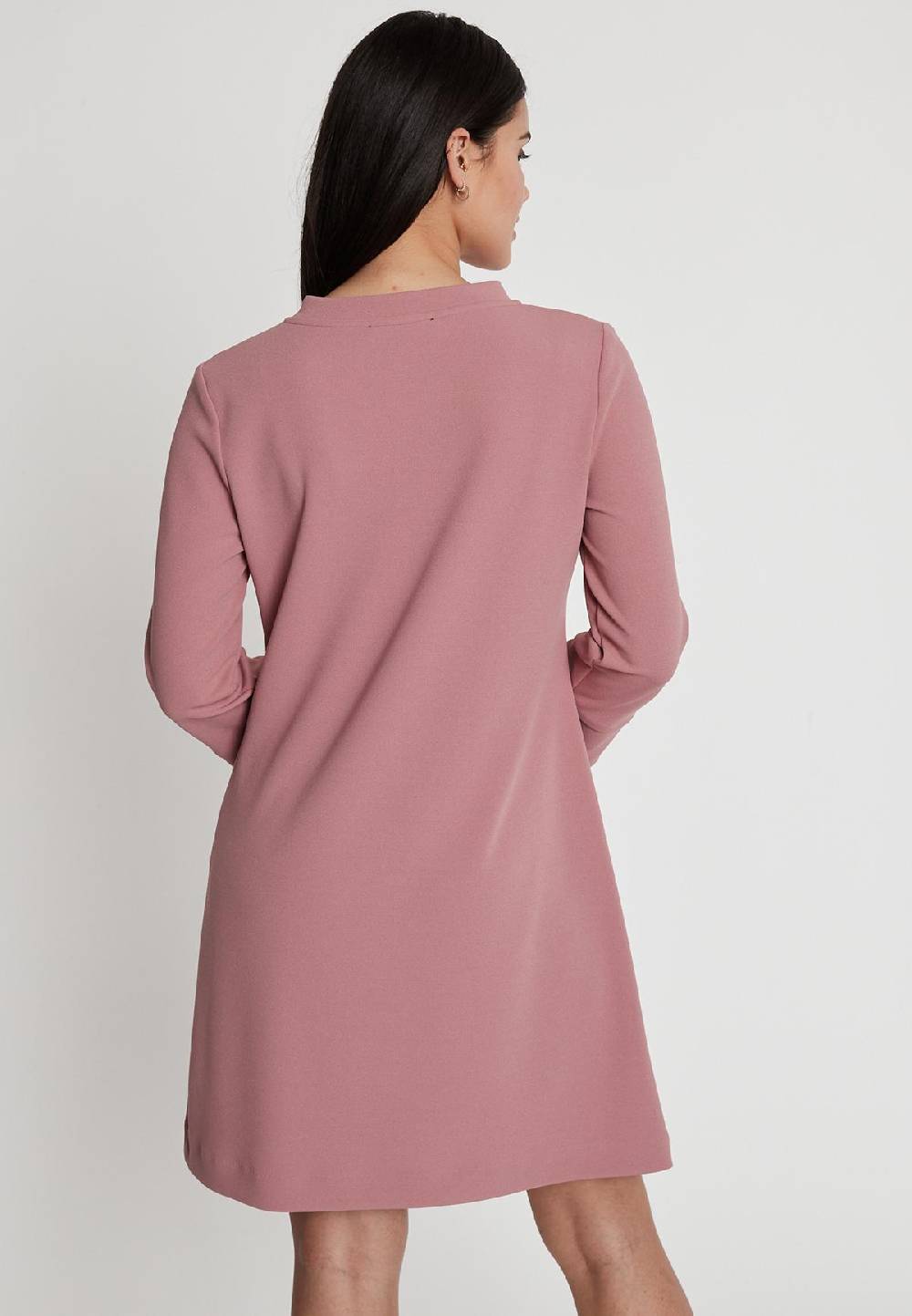 Ana Alcazar Minikleid Hania Fabrikladen