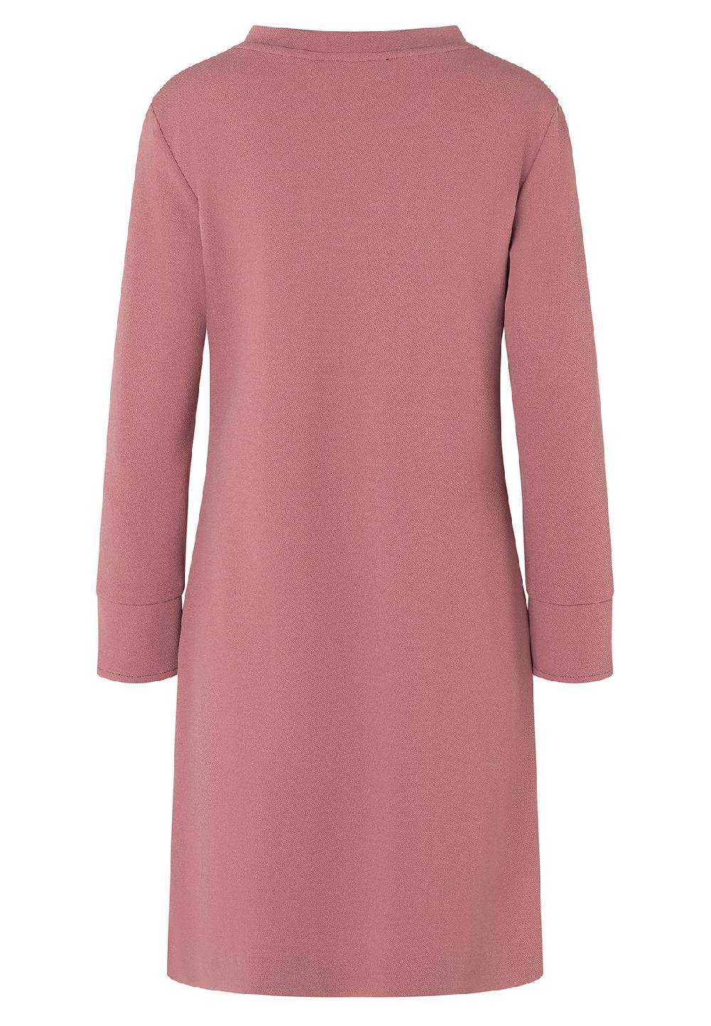 Ana Alcazar Minikleid Hania Fabrikladen