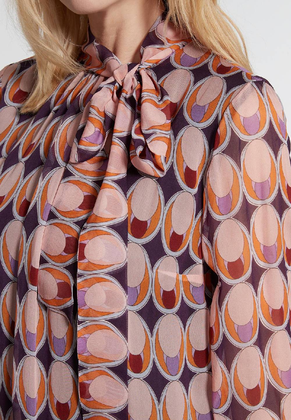 Ana Alcazar Minikleid Hagra Im Verkauf