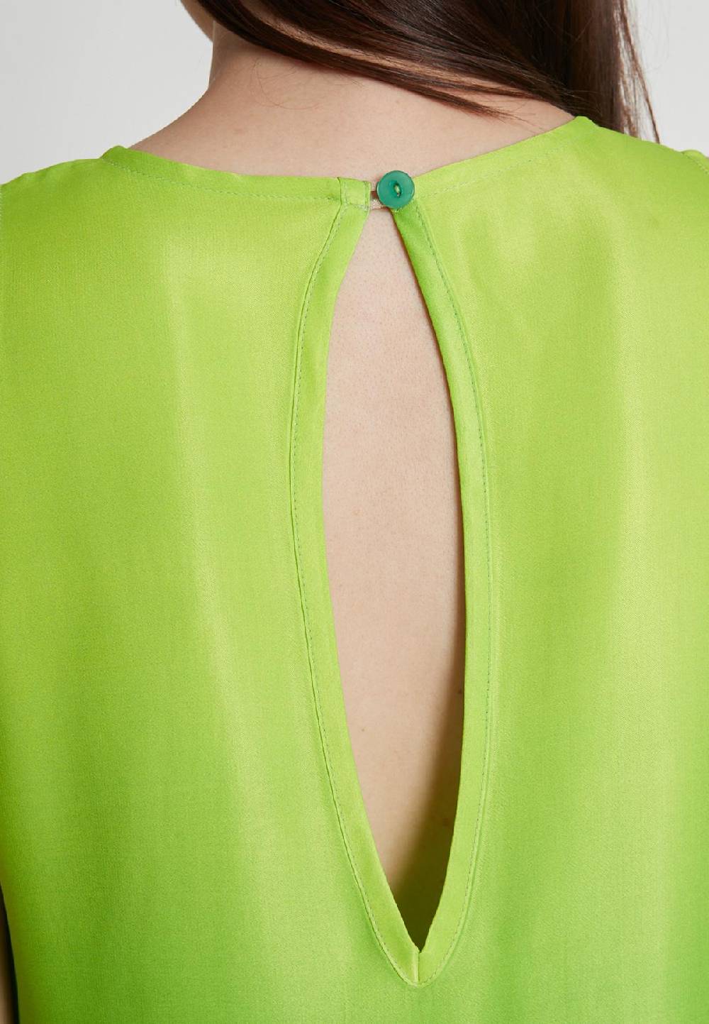 Ana Alcazar Maxikleid Rapola Hotsell
