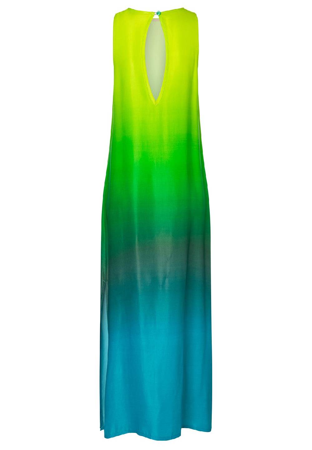 Ana Alcazar Maxikleid Rapola Hotsell
