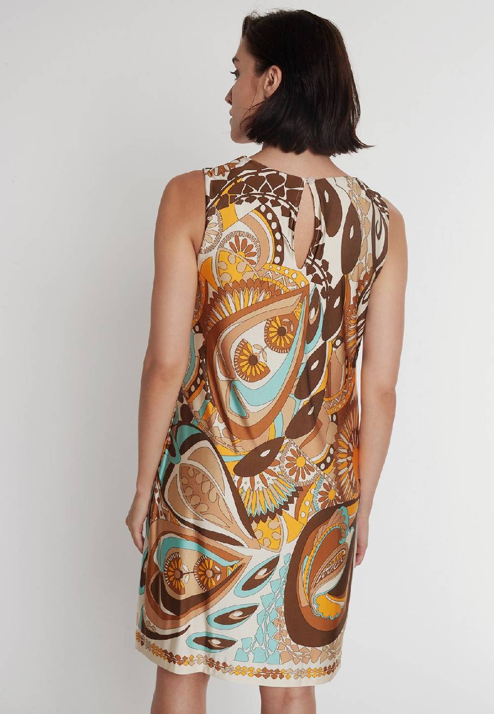 Ana Alcazar Dekokleid Pikala Limitierter Zeitrabatt