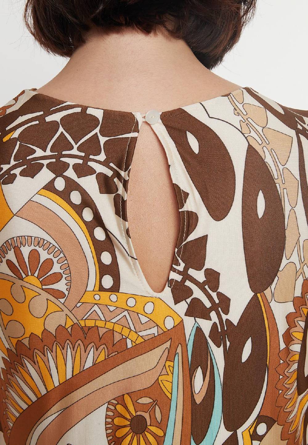 Ana Alcazar Dekokleid Pikala Limitierter Zeitrabatt