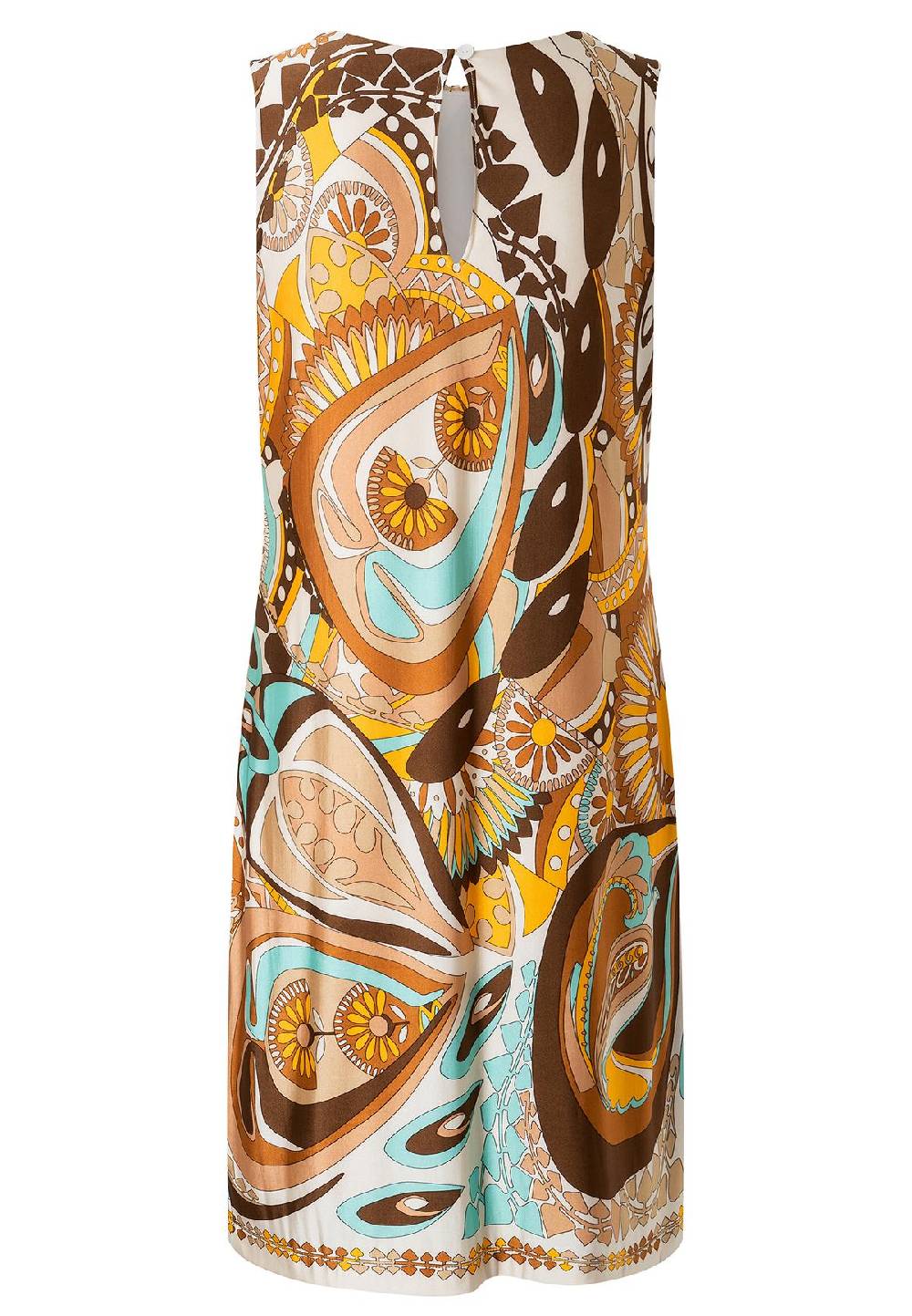 Ana Alcazar Dekokleid Pikala Limitierter Zeitrabatt
