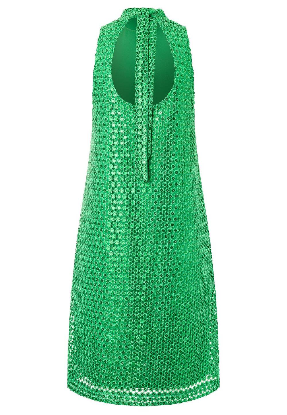 Ana Alcazar A-Linienkleid Pacea Flash Sale