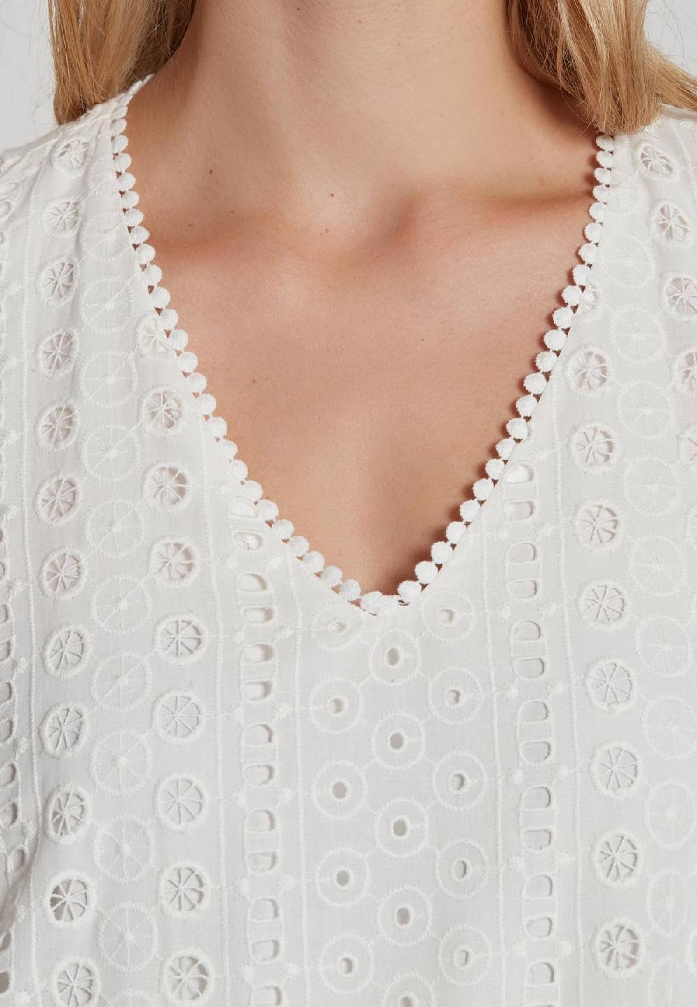 Ana Alcazar Midikleid Gillena Wochenangebot