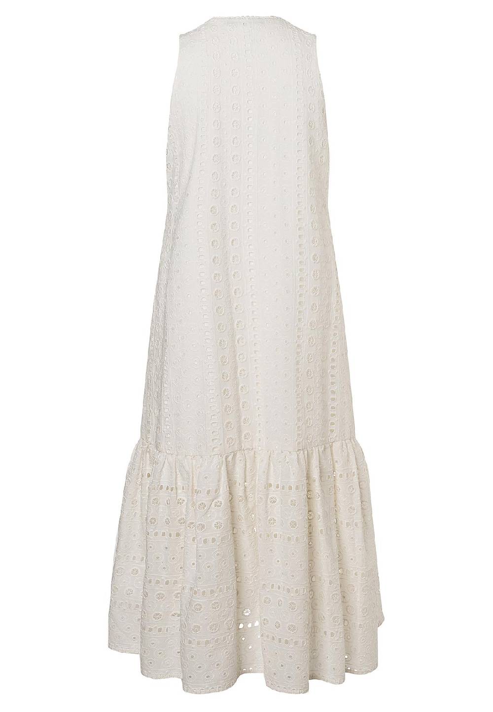 Ana Alcazar Midikleid Gillena Wochenangebot