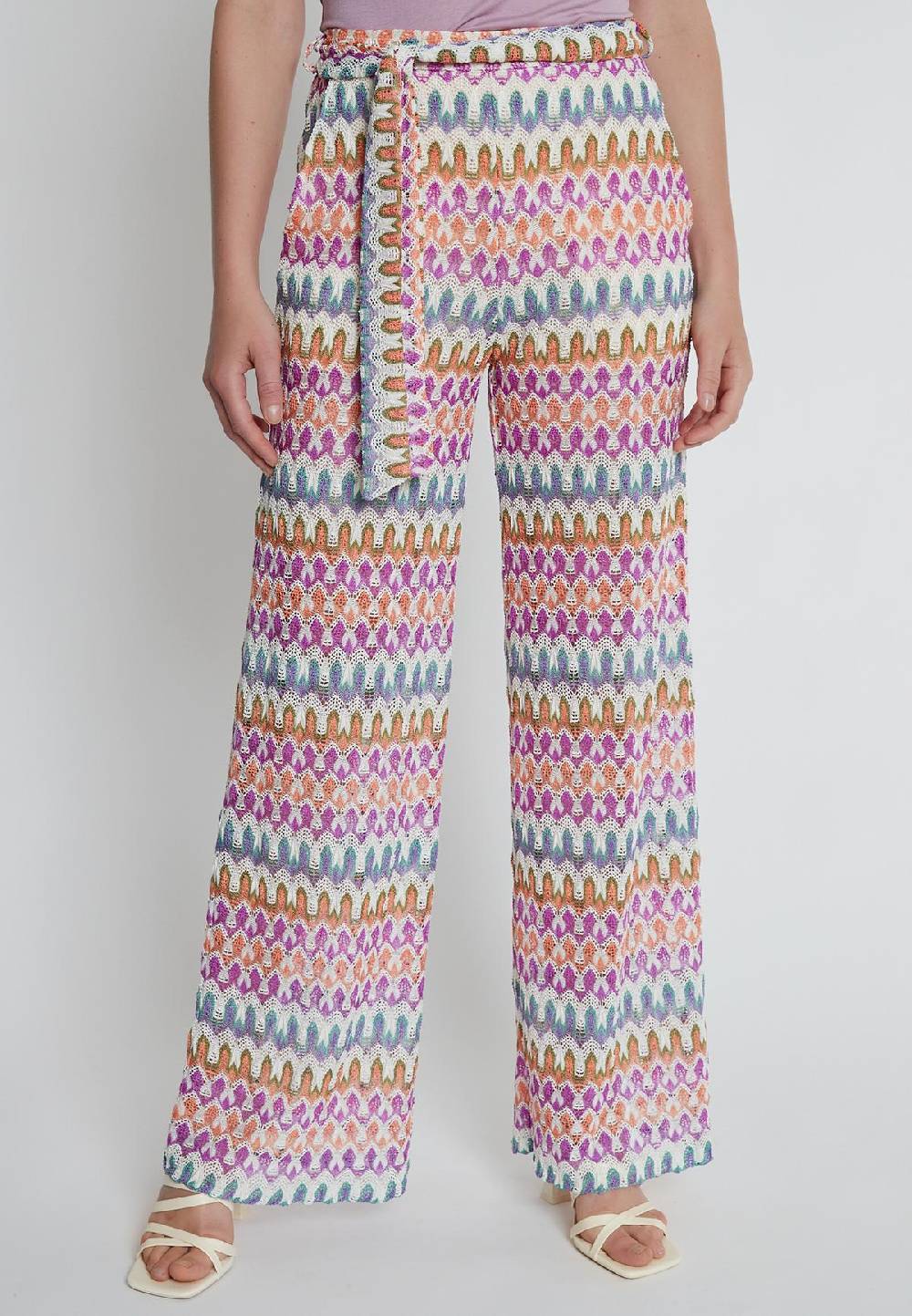 Ana Alcazar Strickhose Kybo Bis zu 60% Rabatt