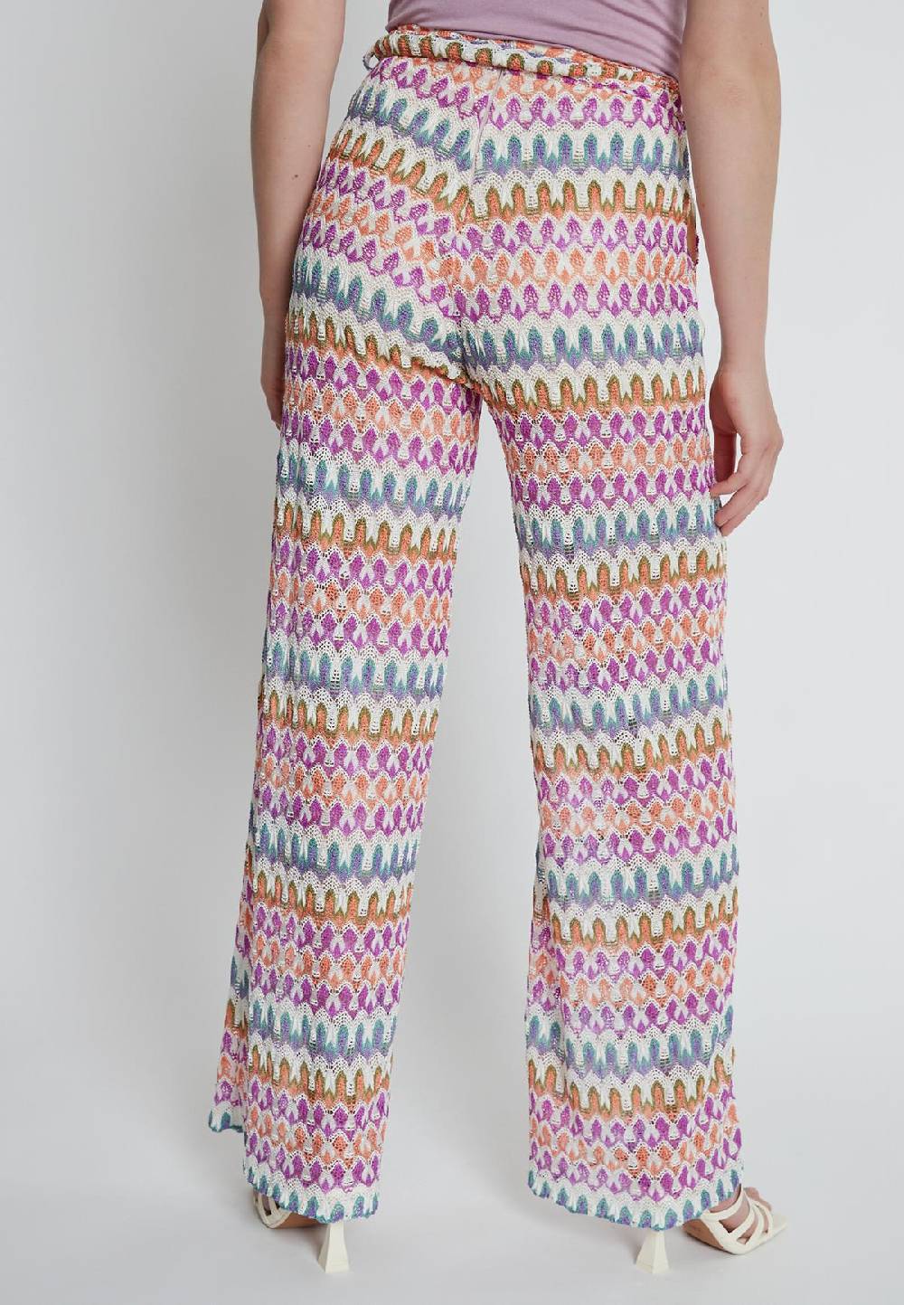 Ana Alcazar Strickhose Kybo Bis zu 60% Rabatt