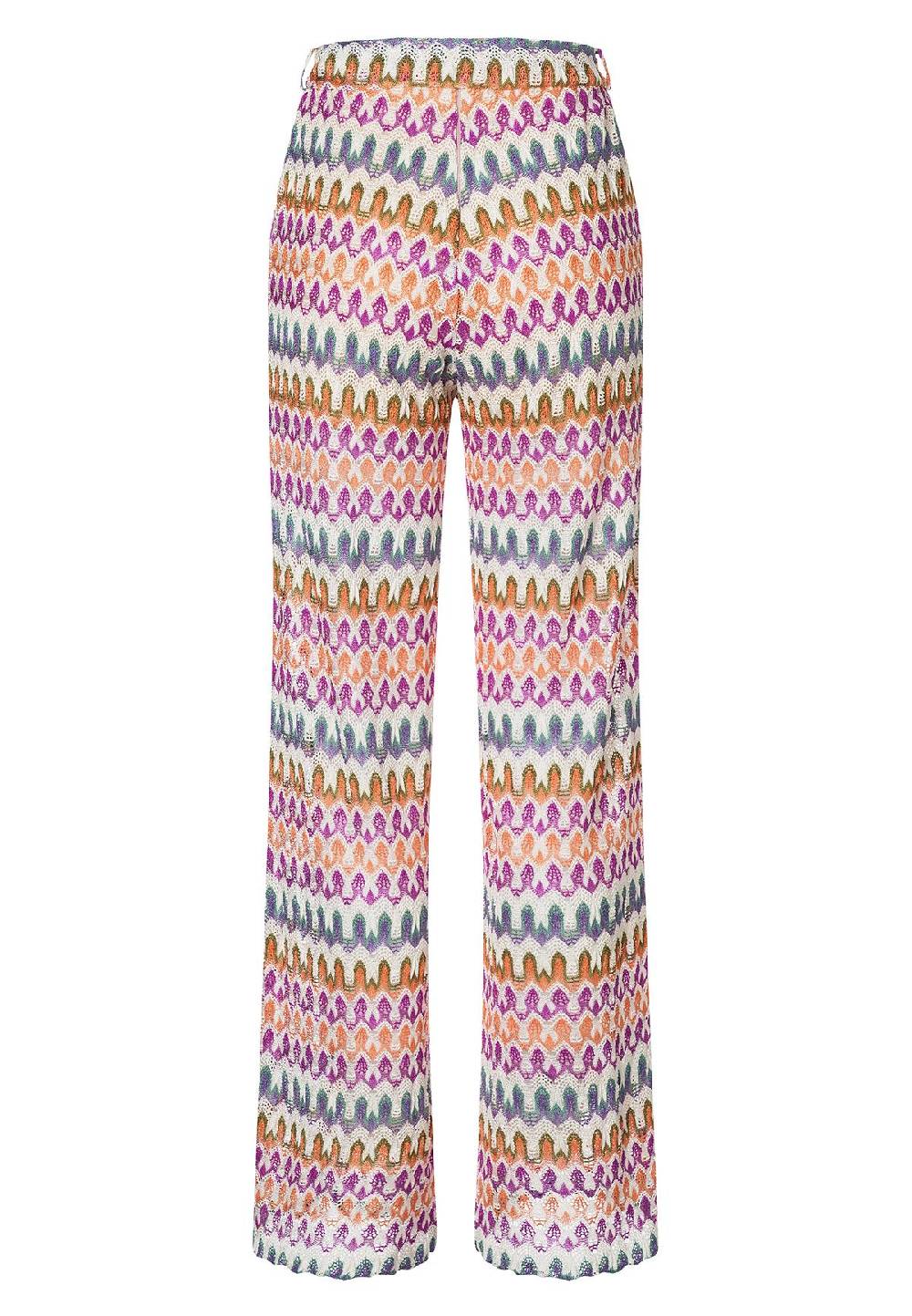 Ana Alcazar Strickhose Kybo Bis zu 60% Rabatt
