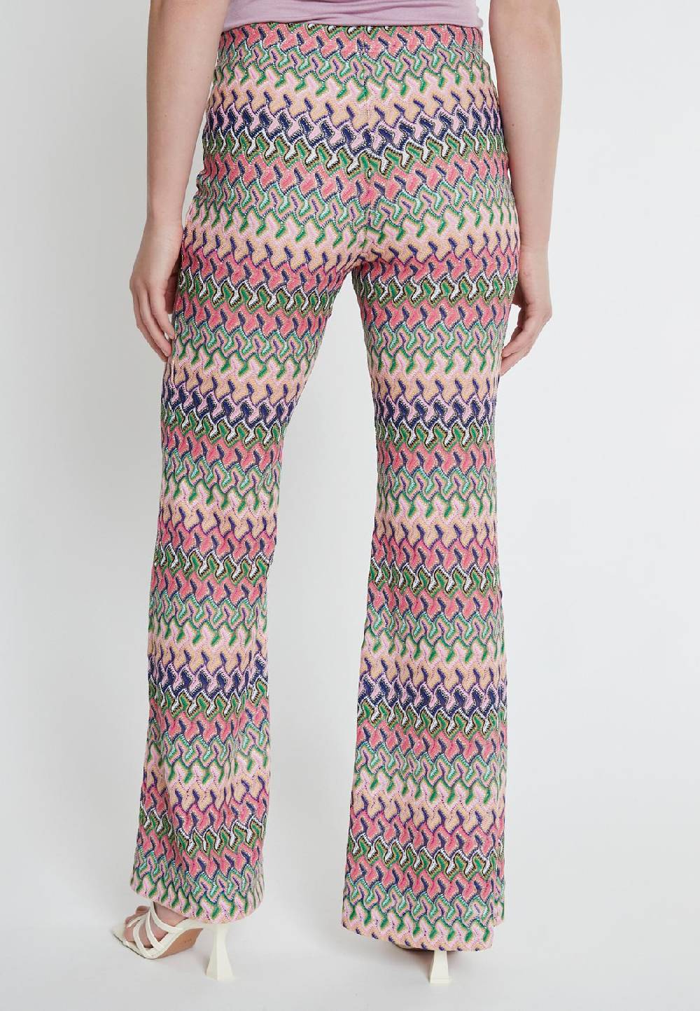 Ana Alcazar Strickhose Klala Bis zu 65% Rabatt