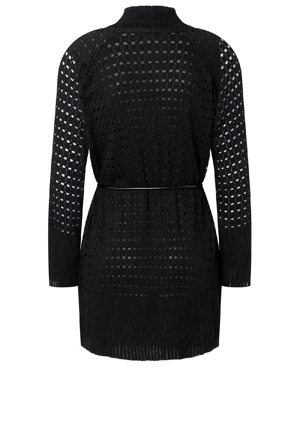 Ana Alcazar Häkelpullover Habbsi Begrenzt auf 3 Tage