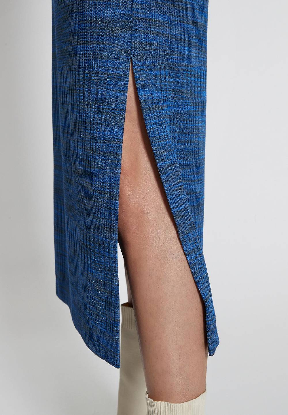 Ana Alcazar Midikleid Hably zollfrei