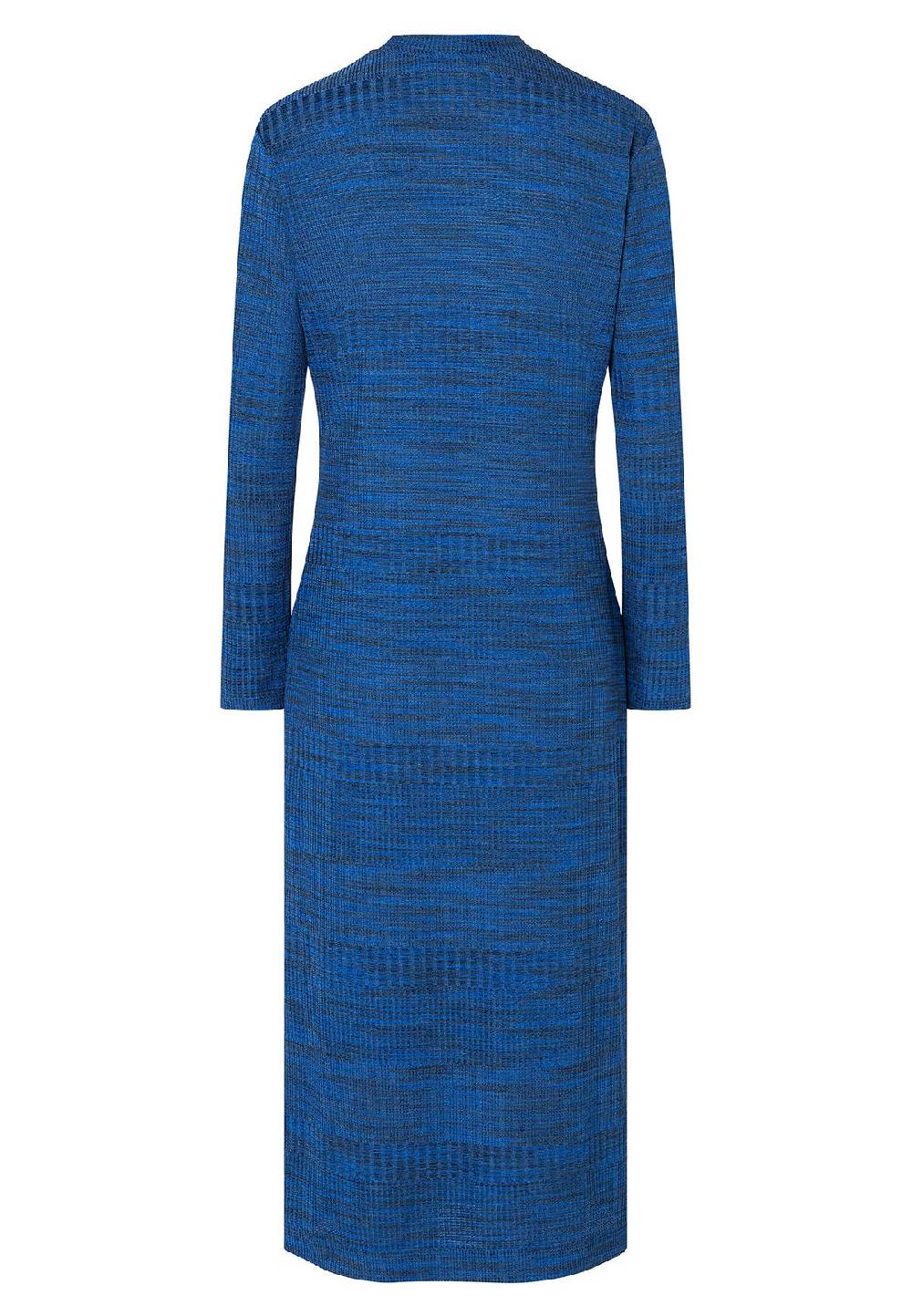 Ana Alcazar Midikleid Hably zollfrei