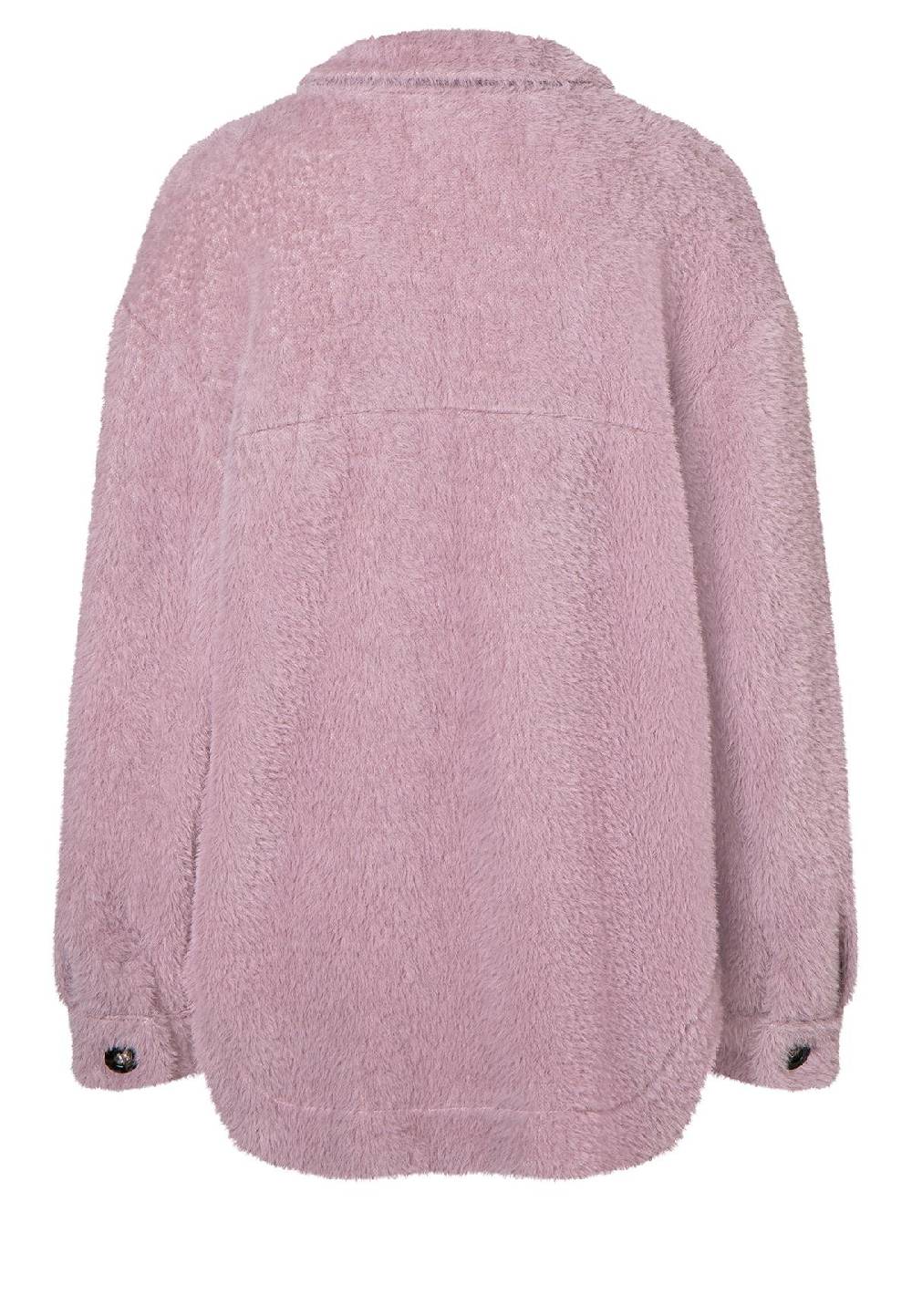 Ana Alcazar Jacke Habini 50% Rabatt für begrenzte Zeit