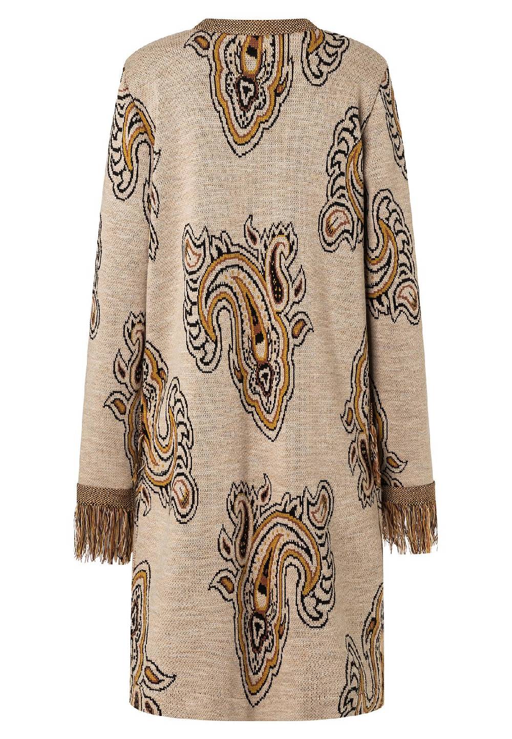 Ana Alcazar Cardigan Habera Online