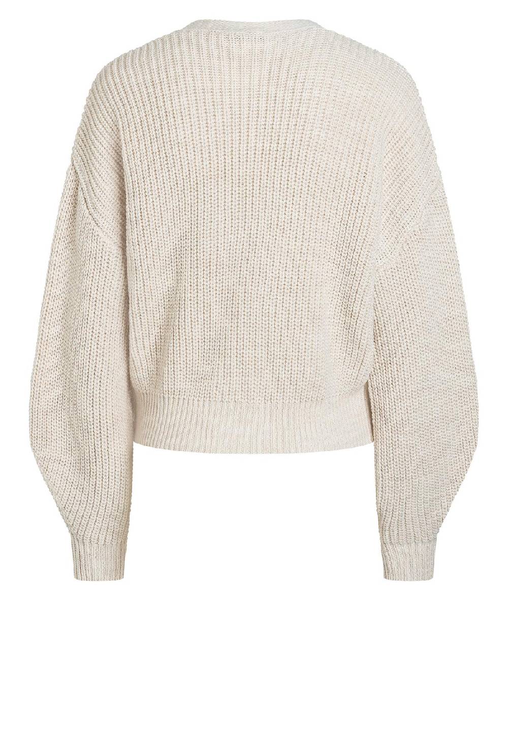 Ana Alcazar Strickjacke Evijya Verkauf